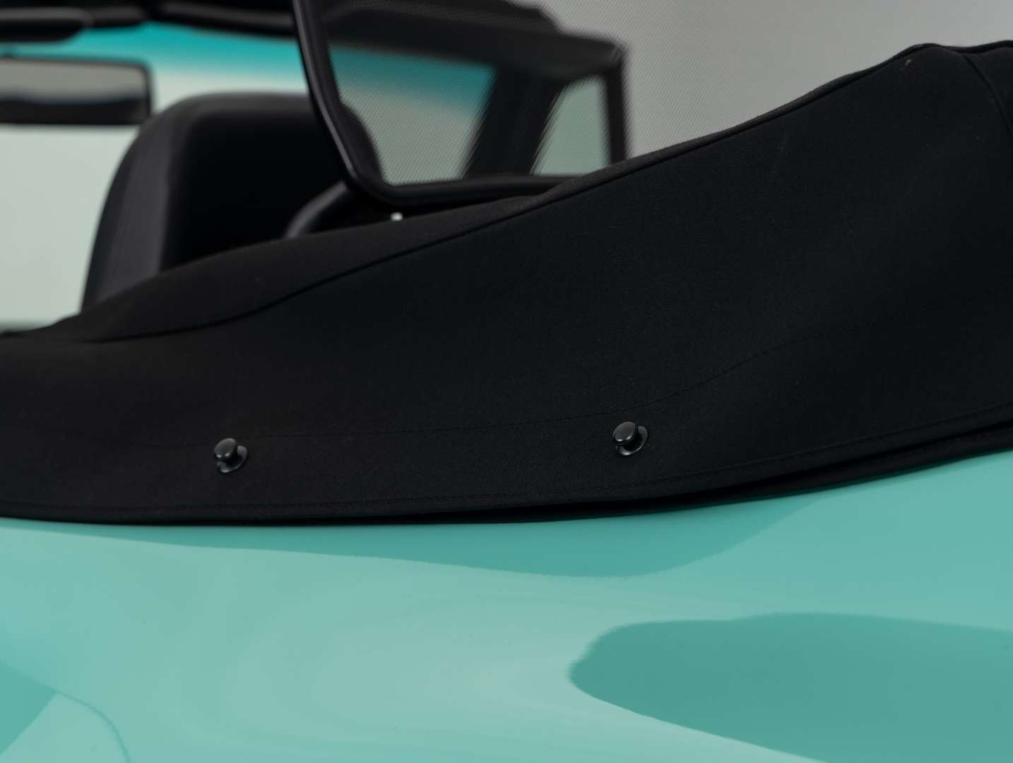 Porsche 993 Carrera - 1994 - Joinsteer - #22