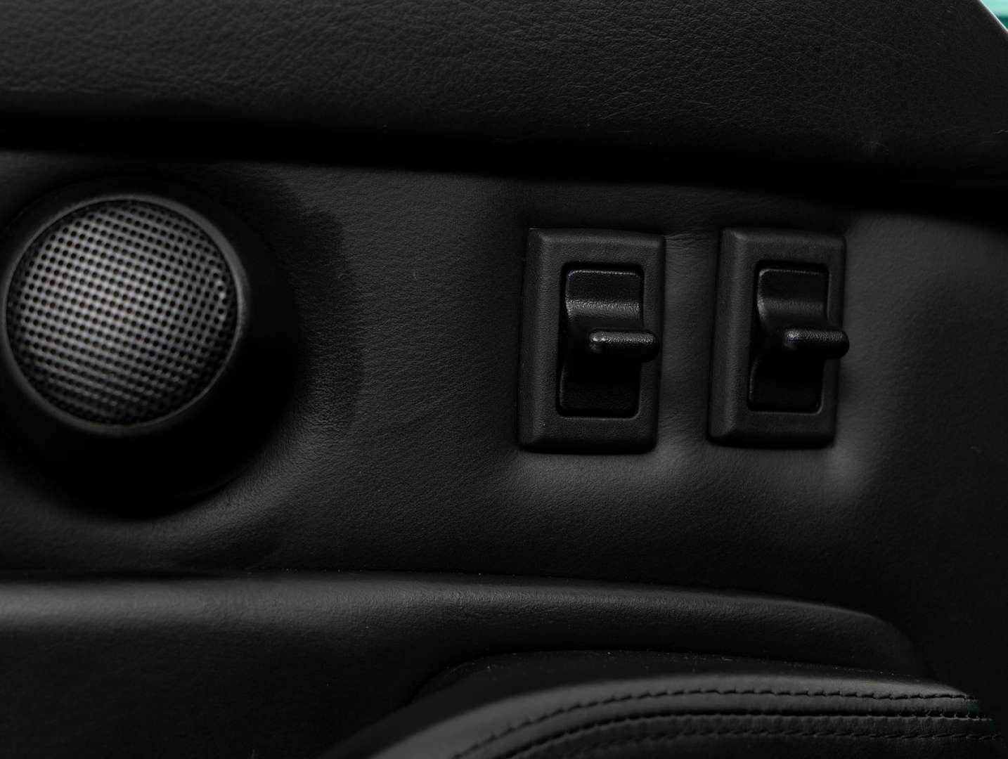 Porsche 993 Carrera - 1994 - Joinsteer - #33