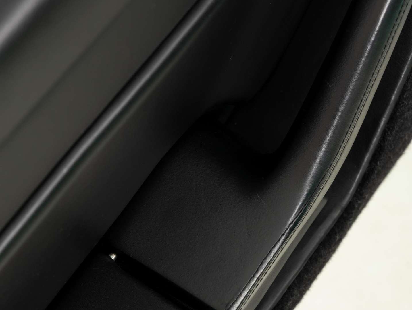 Porsche 993 Carrera - 1994 - Joinsteer - #34