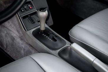 Porsche 964 Carrera 2 — photo 18