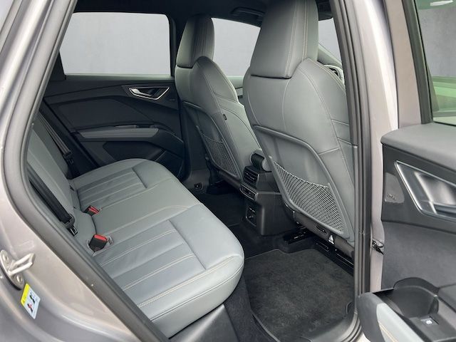 Audi Q4 E-tron 50 E-tron Quattro - 2022 - Joinsteer - #13