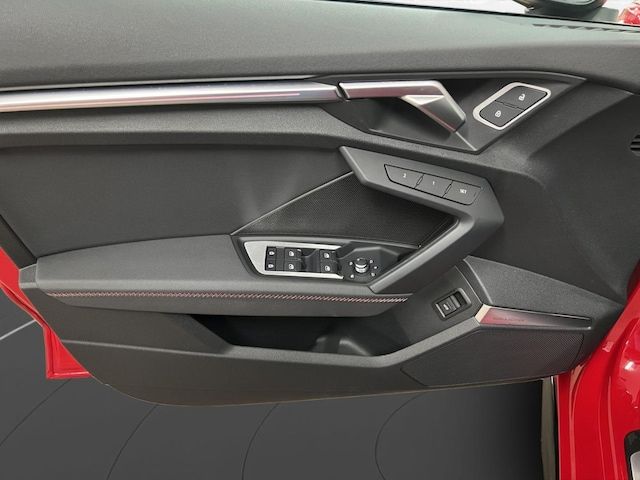 Audi S3 TFSI Quattro S Tronic - 2021 - Joinsteer - #12