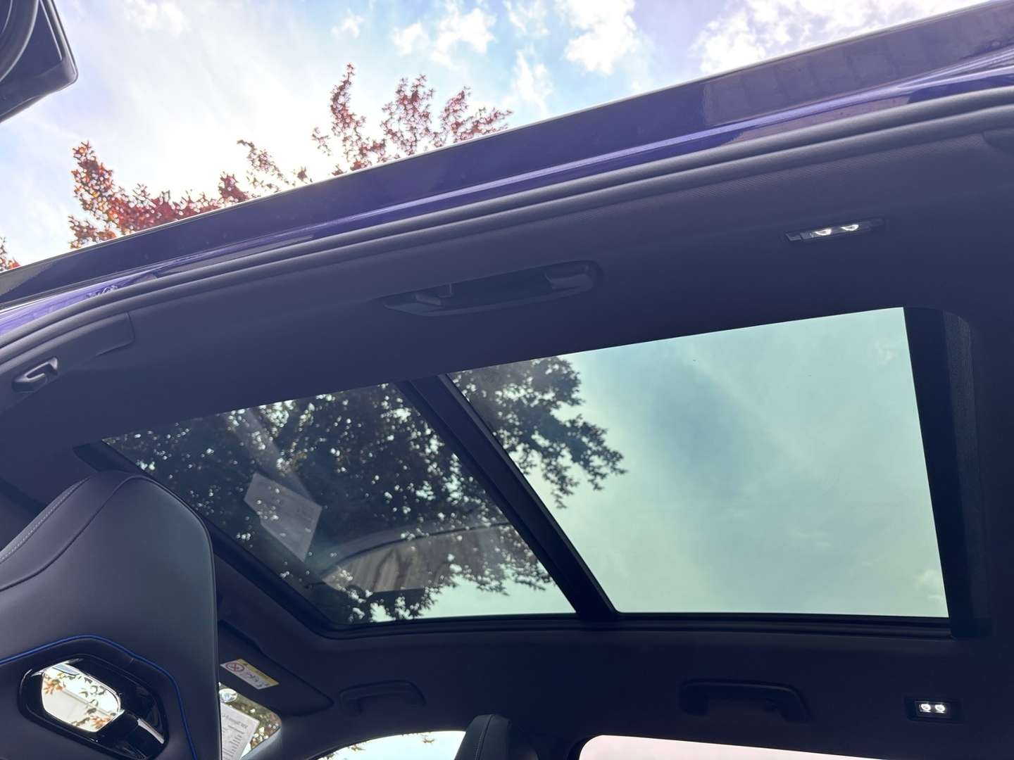 Volkswagen T-CROSS R-Line - 2025 - Joinsteer - #16