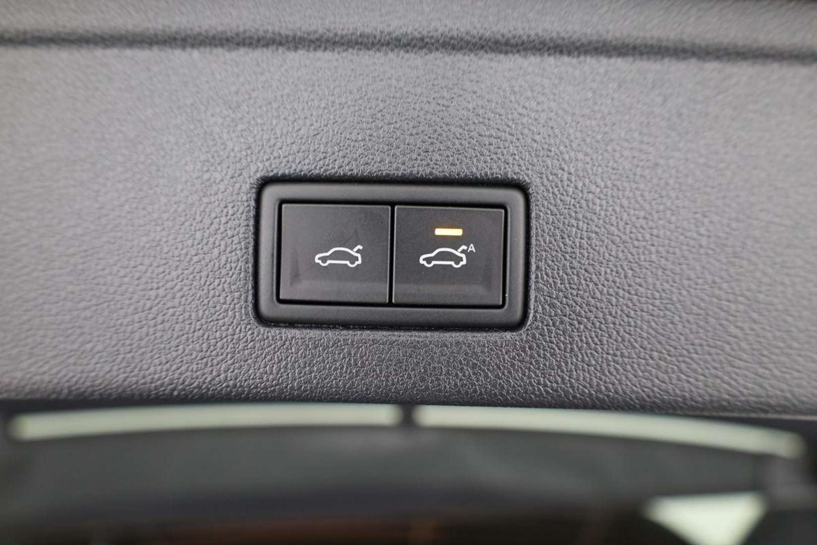 Volkswagen Touareg 4Motion R-Line - 2025 - Joinsteer - #12