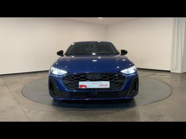 Audi A5 Coupé Design TFSI Quattro S Tronic - 2025 - Joinsteer - #2