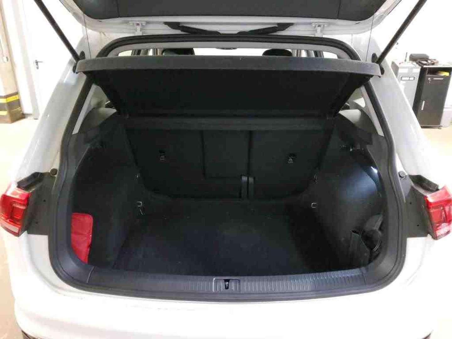 Volkswagen TIGUAN TDI Life - 2023 - Joinsteer - #8