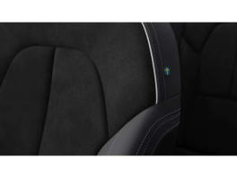 Volvo XC40 B3 Ultra Black Edition - 2025 - Joinsteer - #5