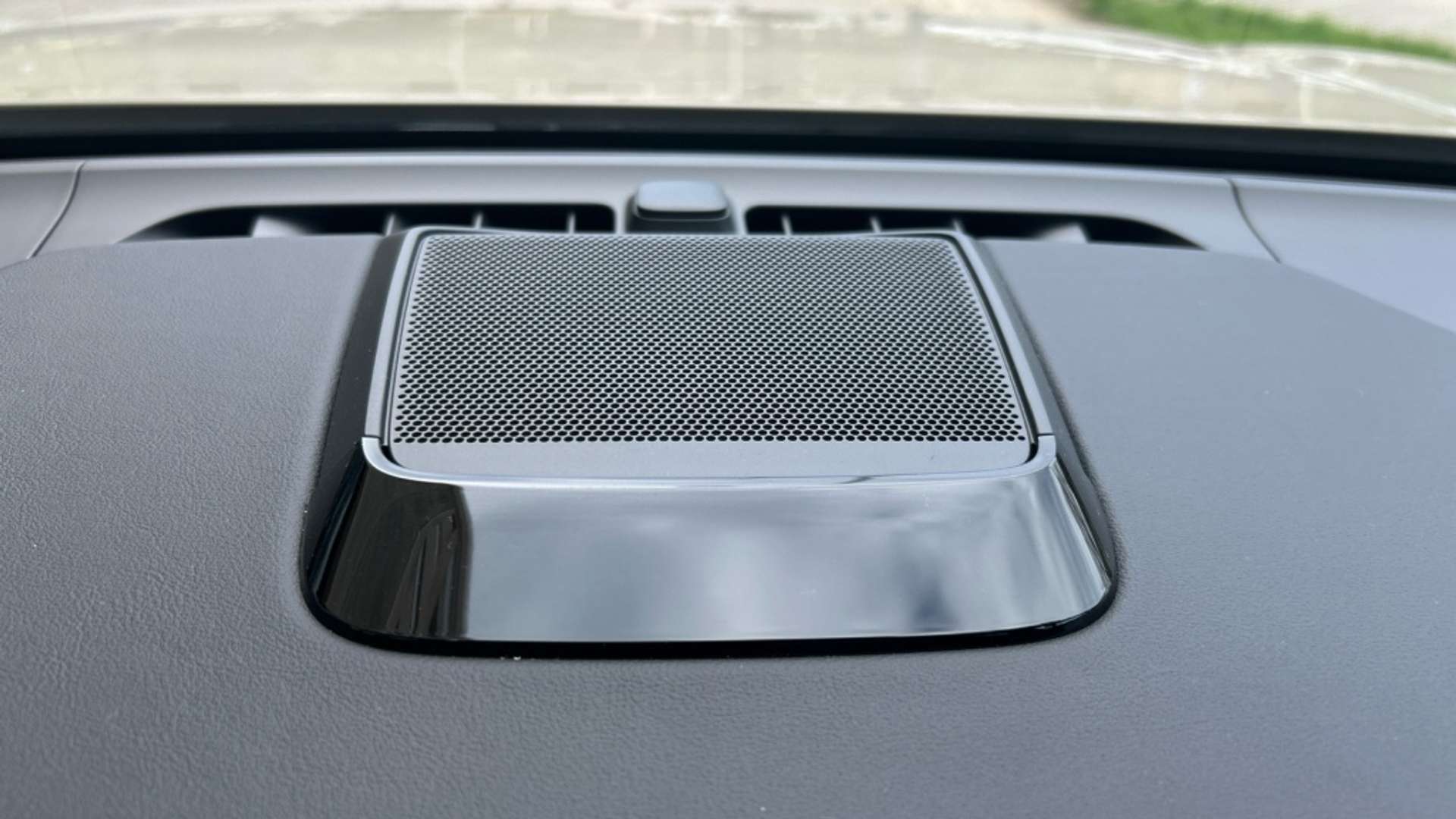 Volvo EX90 Twin Motor - 2025 - Joinsteer - #16