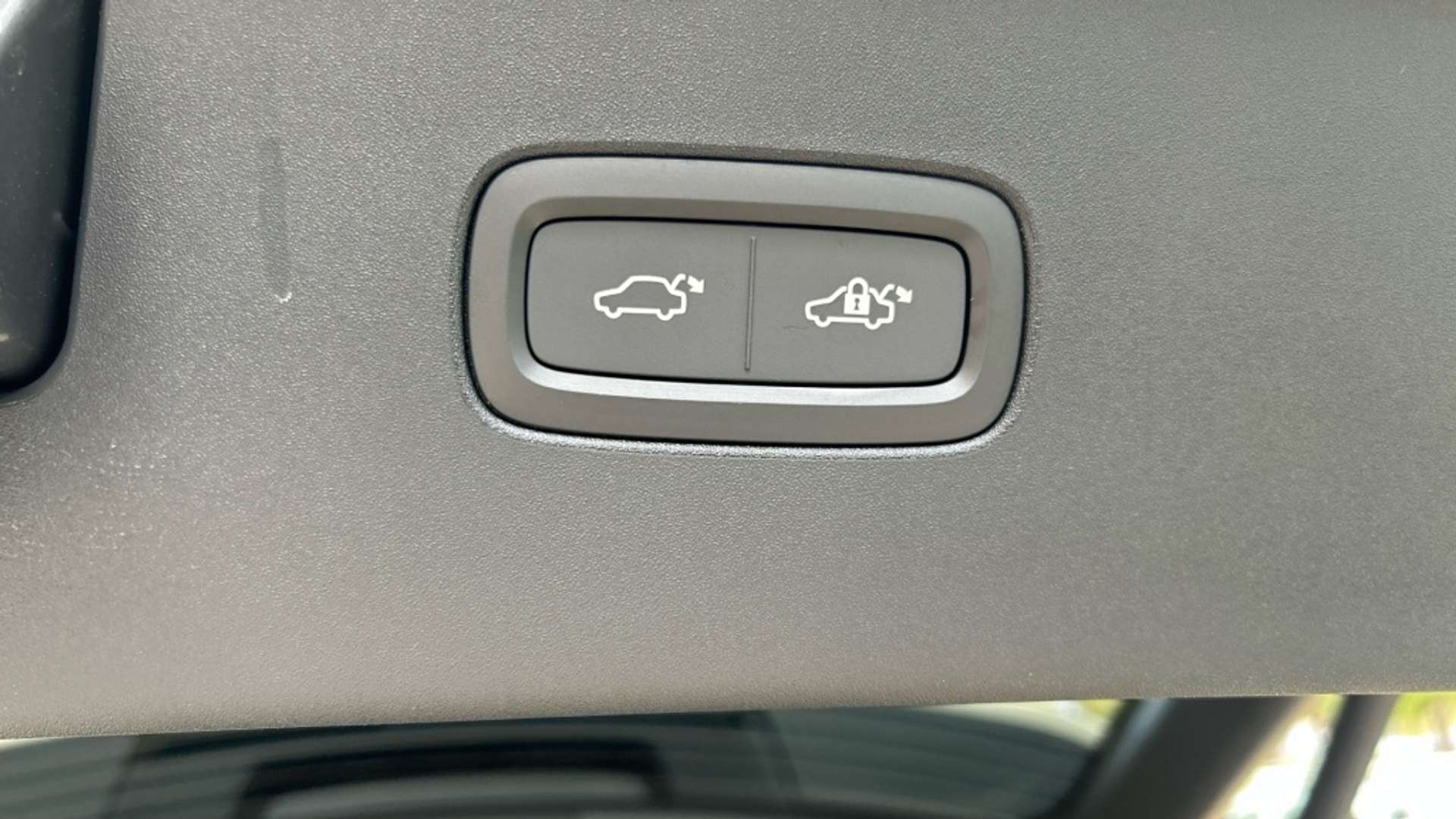 Volvo EX90 Twin Motor - 2025 - Joinsteer - #23