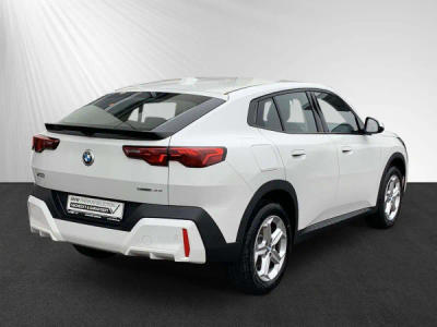 BMW X2 SDrive 20i -  - Joinsteer - #1