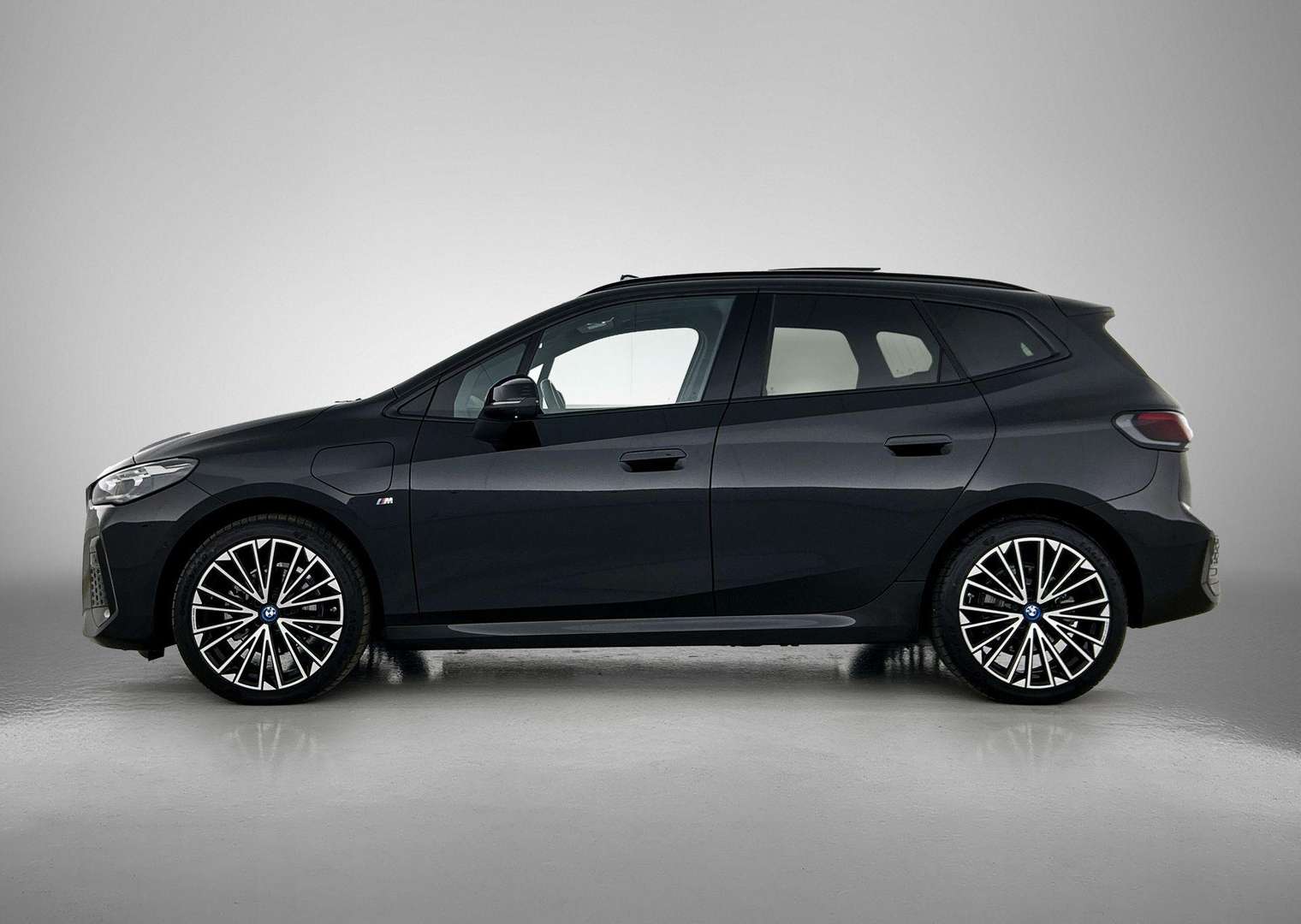 BMW Série 2 Active Tourer M Sport 225e XDrive - 2024 - Joinsteer - #1