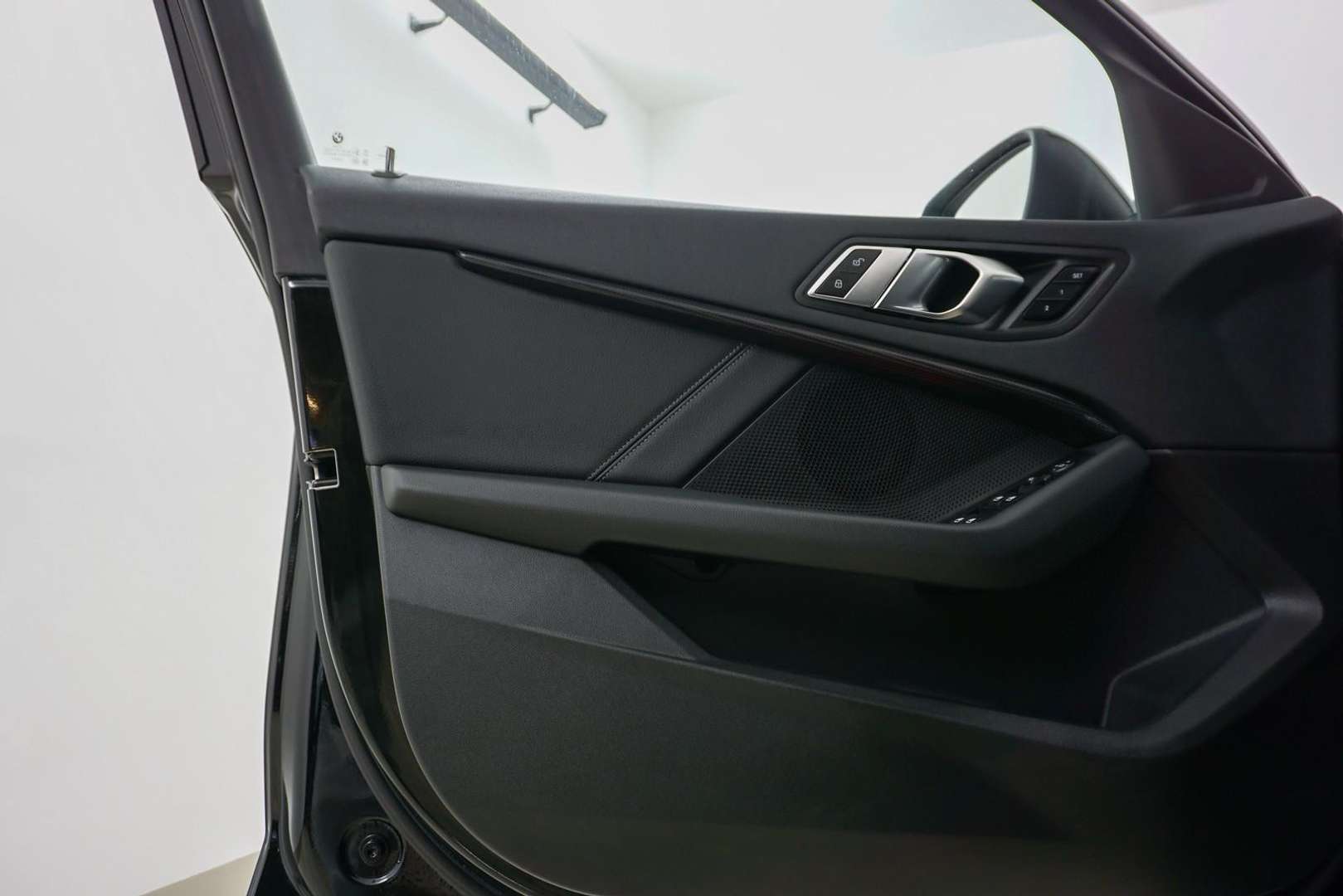 BMW 118i Sport Line 118i - 2022 - Joinsteer - #16