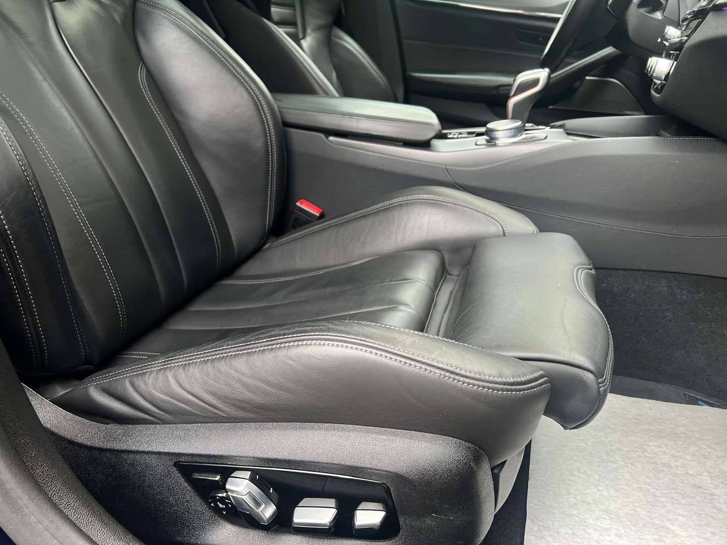 BMW M5 Competition M5 - 2022 - Joinsteer - #10