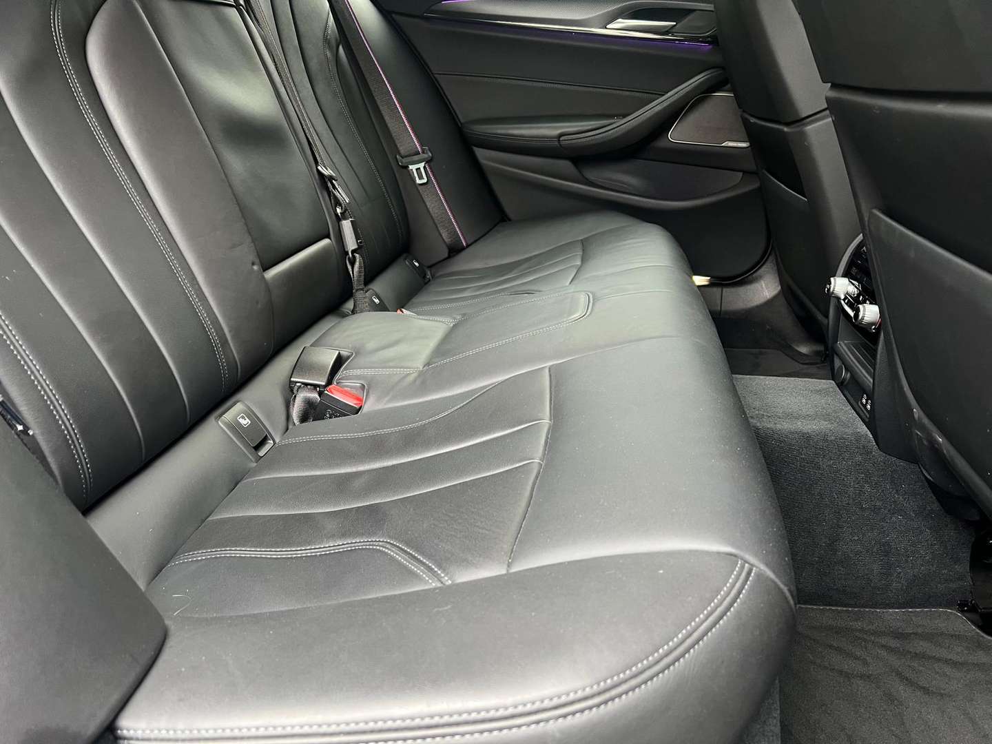 BMW M5 Competition M5 - 2022 - Joinsteer - #13