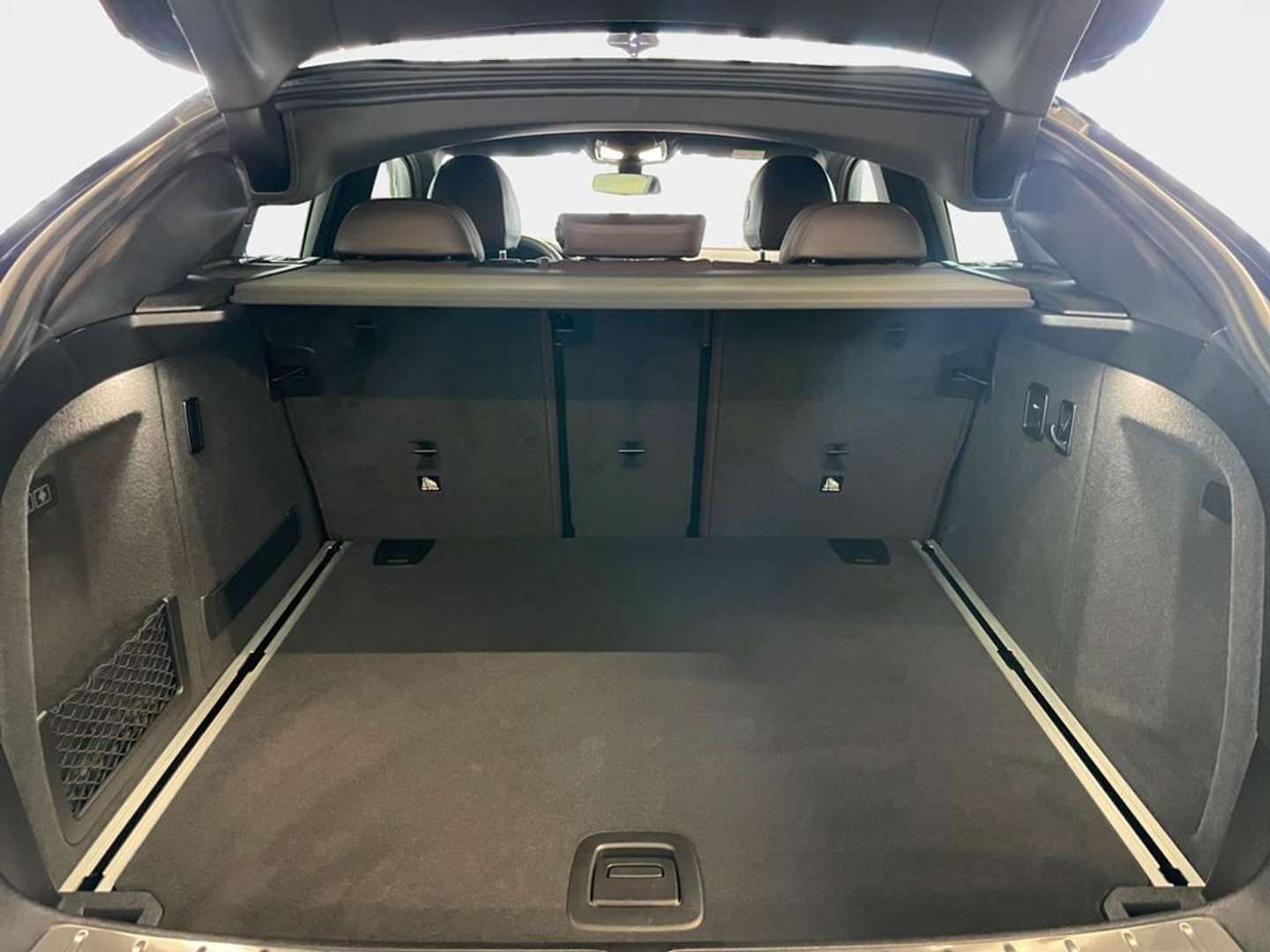 BMW X4 M Sport M - 2024 - Joinsteer - #16