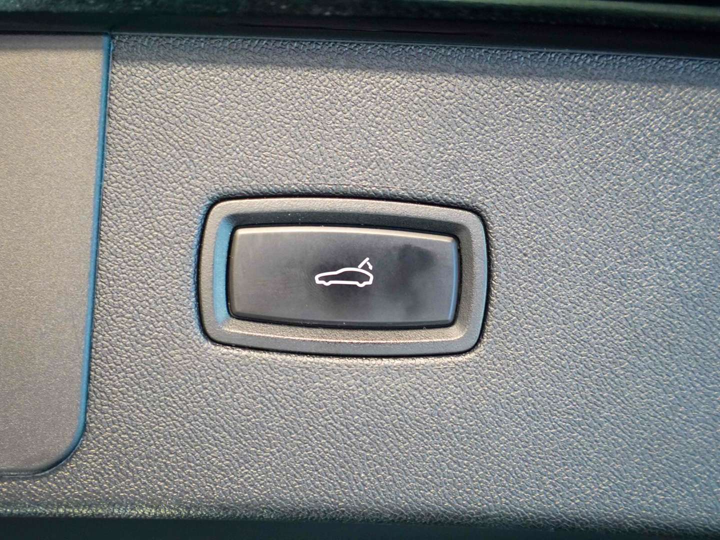 Porsche Cayenne GTS - 2020 - Joinsteer - #5