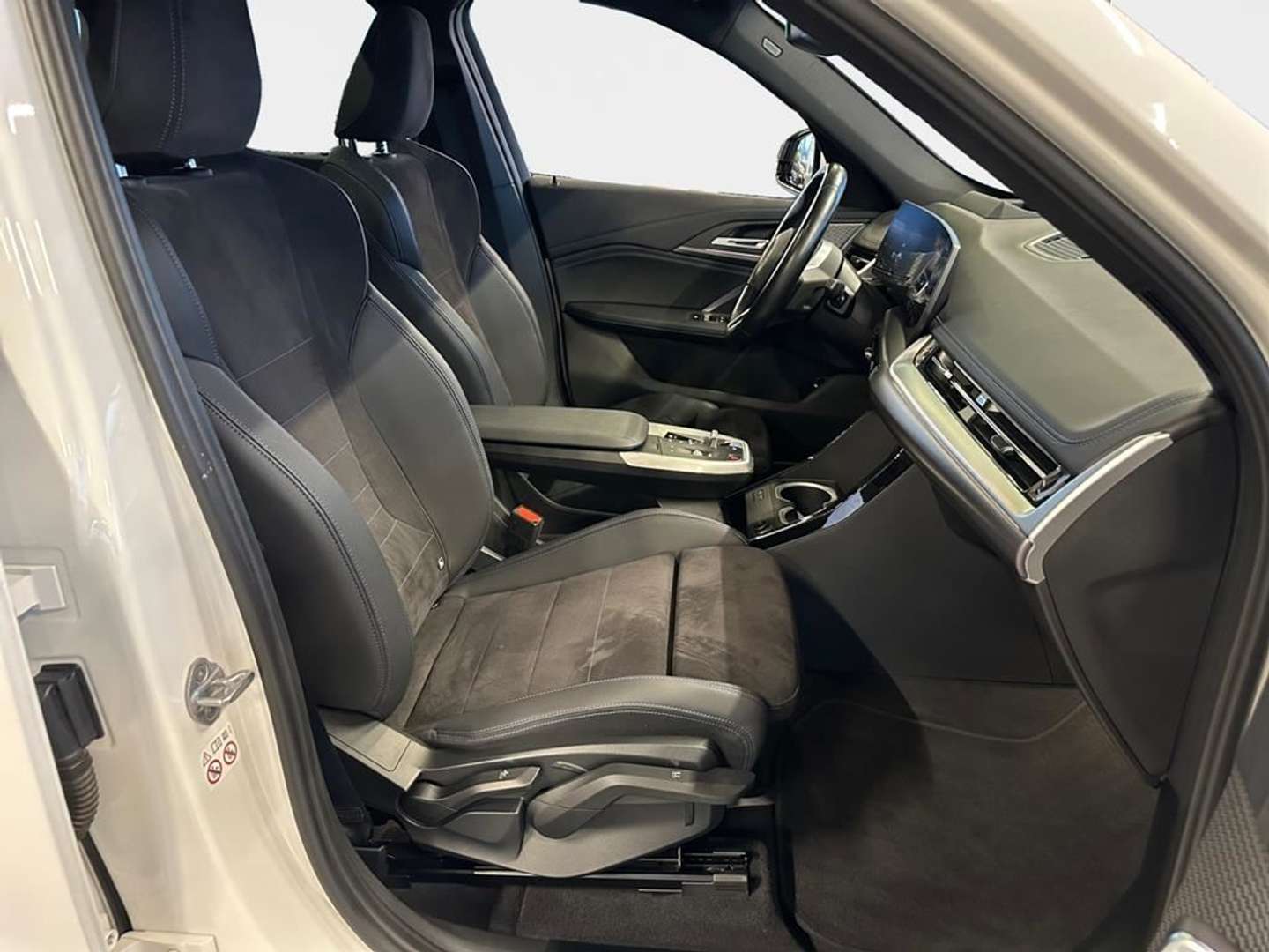 BMW IX1 M Sport - 2023 - Joinsteer - #13