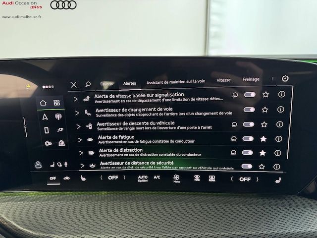 Audi Q5 SUV E-hybrid Design E-hybrid Quattro 299 ChS Tronic - 2025 - Joinsteer - #20