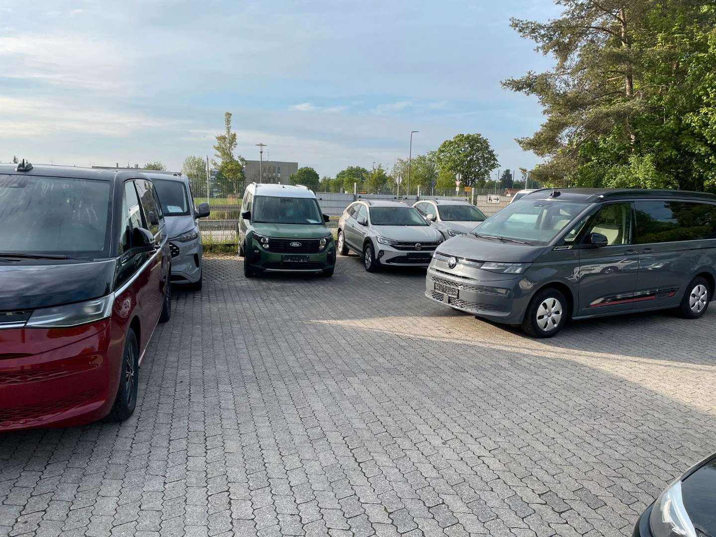 Porsche Boxster GTS 4.0 - 2025 - Joinsteer - #23