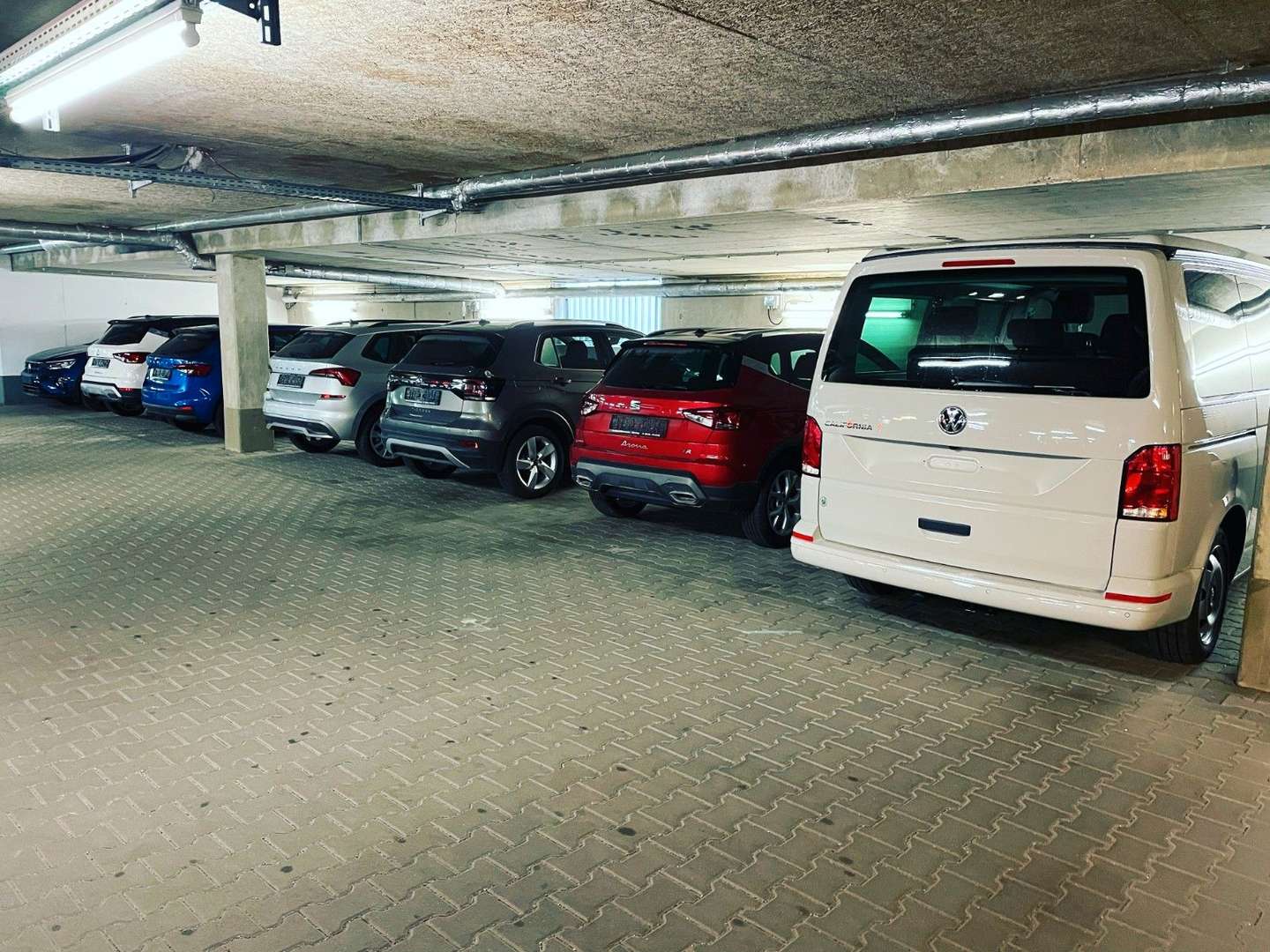 Porsche Boxster GTS 4.0 - 2025 - Joinsteer - #25