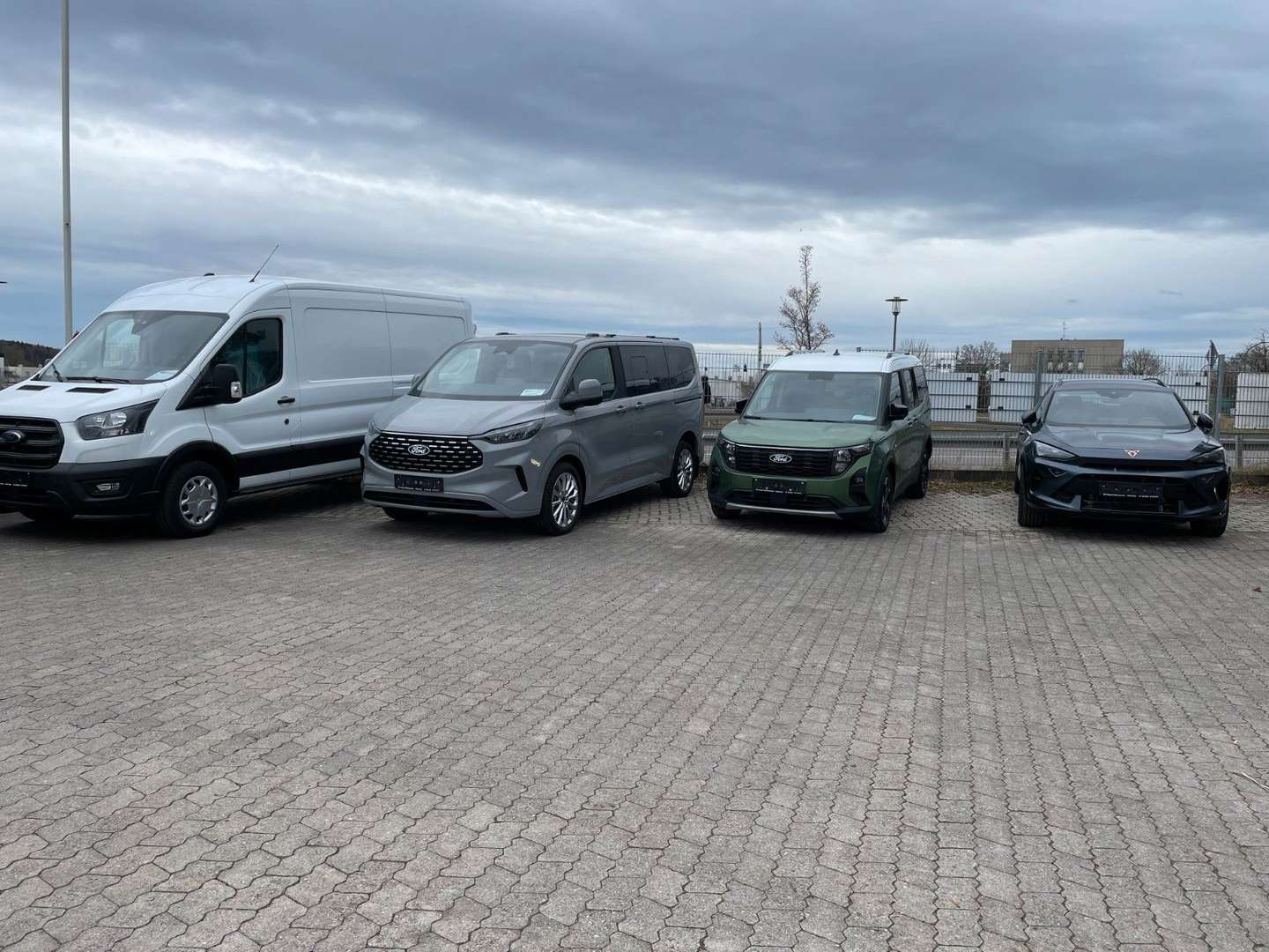 Porsche Boxster GTS 4.0 - 2025 - Joinsteer - #26