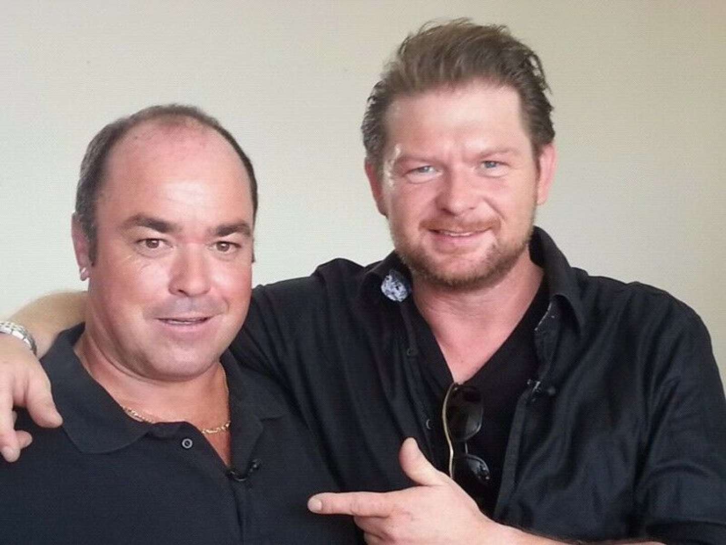 Porsche Boxster GTS 4.0 - 2025 - Joinsteer - #29