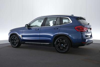 BMW iX3 EDrive40 -  - Joinsteer - #1