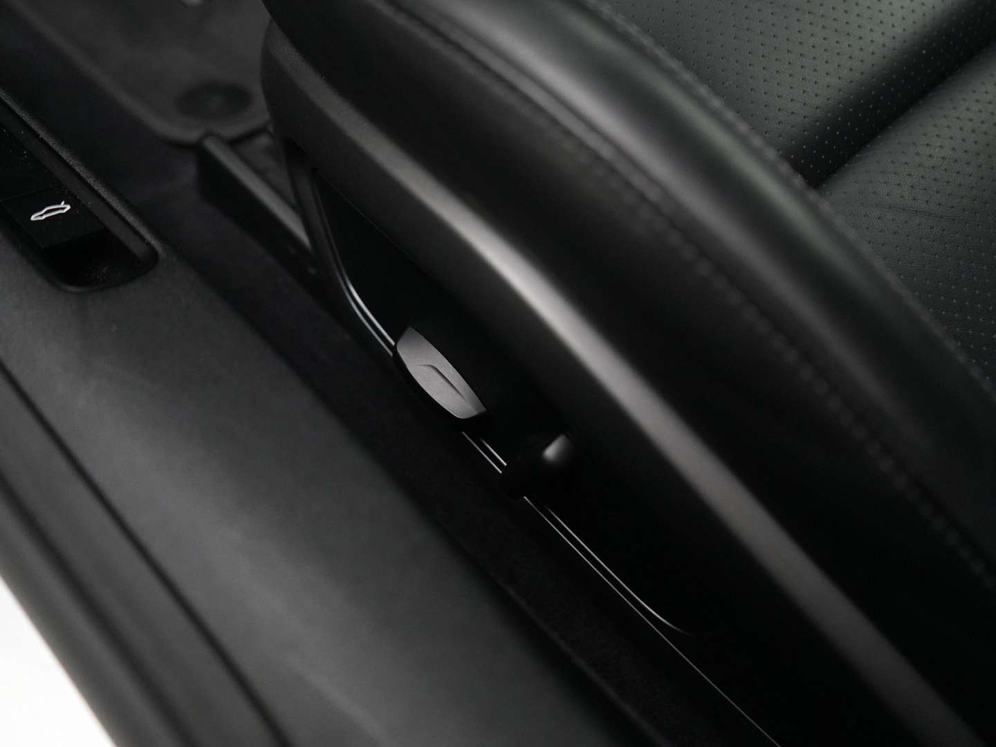 Porsche 992 I Carrera 4 - 2020 - Joinsteer - #12