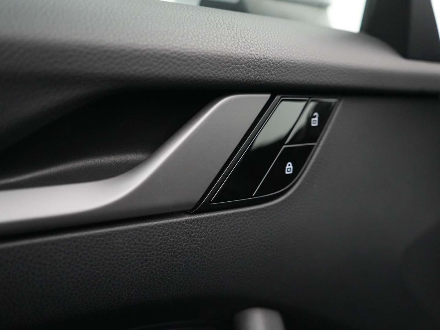 Porsche 992 I Carrera 4 - 2020 - Joinsteer - #13