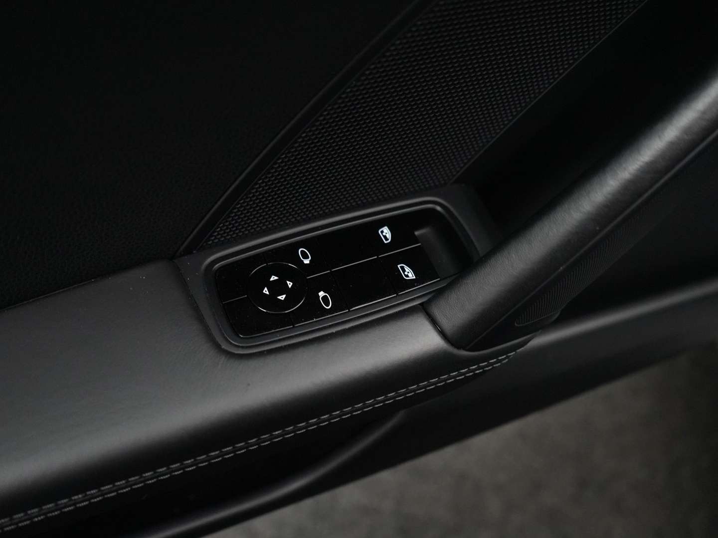 Porsche 992 I Carrera 4 - 2020 - Joinsteer - #14