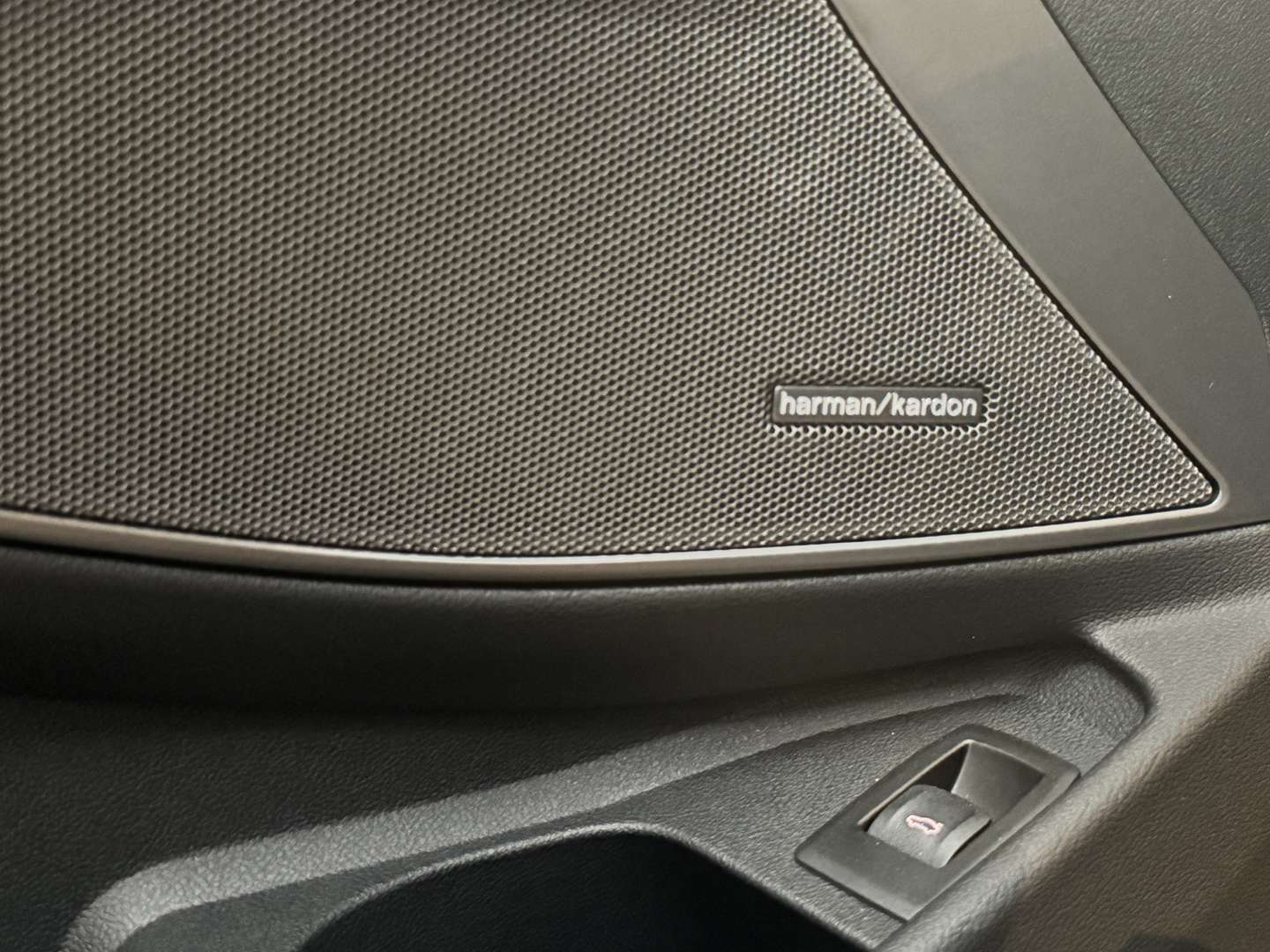 BMW M3 Touring M3 - 2025 - Joinsteer - #7