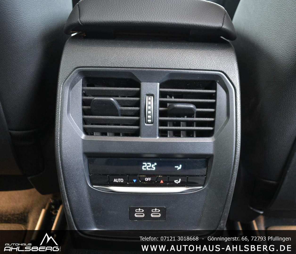 BMW 318i M Sport - 2024 - Joinsteer - #20