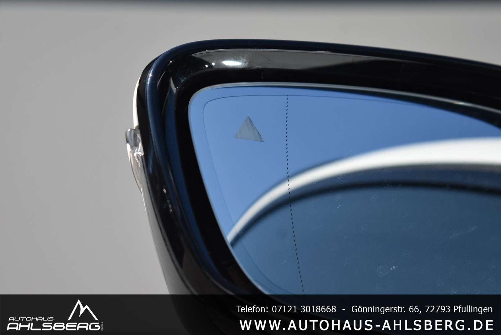 BMW 318i M Sport - 2024 - Joinsteer - #21