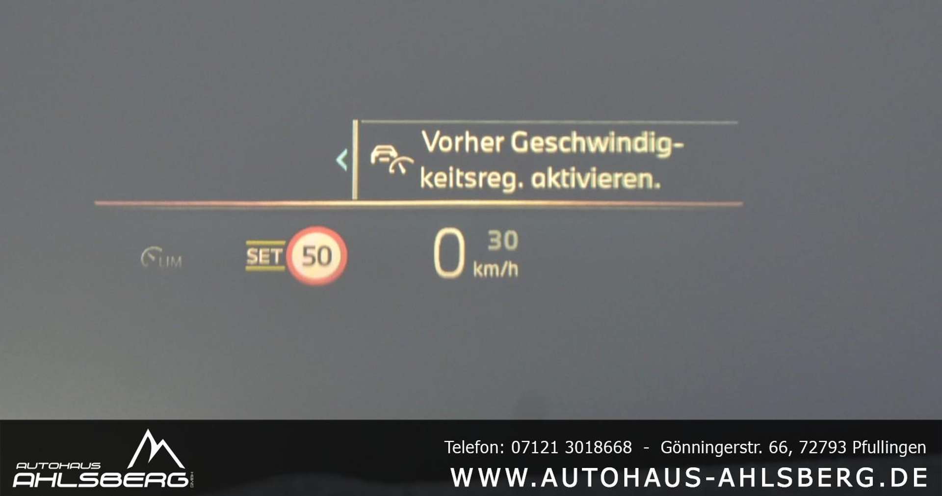 BMW 318i M Sport - 2024 - Joinsteer - #22