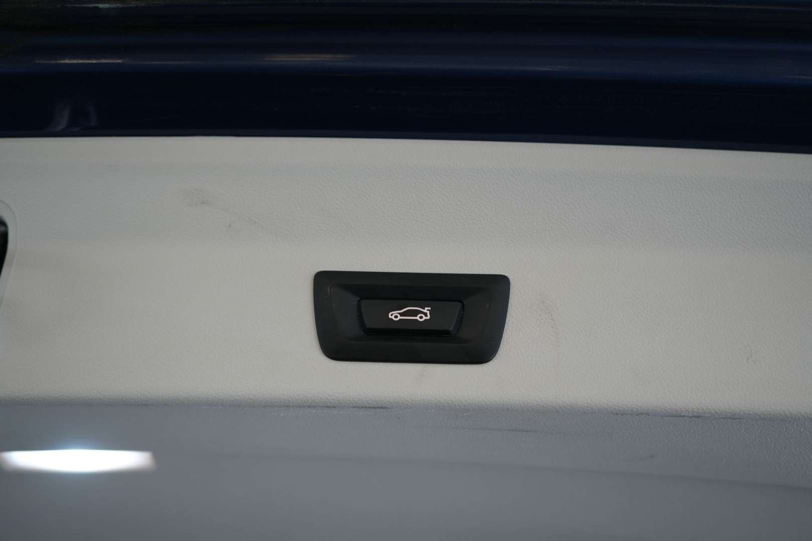 BMW iX3 EDrive40 - 2021 - Joinsteer - #16