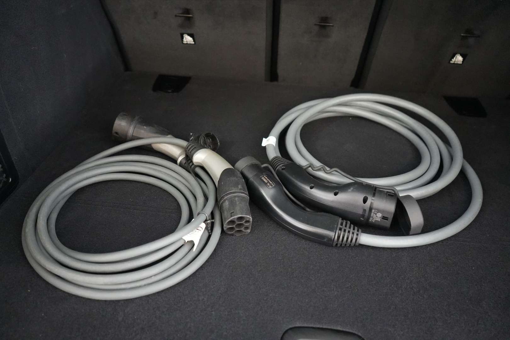 BMW iX3 EDrive40 - 2021 - Joinsteer - #17