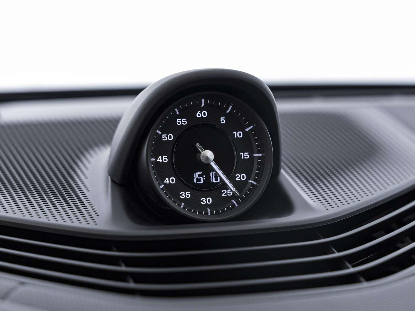 Porsche Taycan Cross Turismo 4 - 2021 - Joinsteer - #6