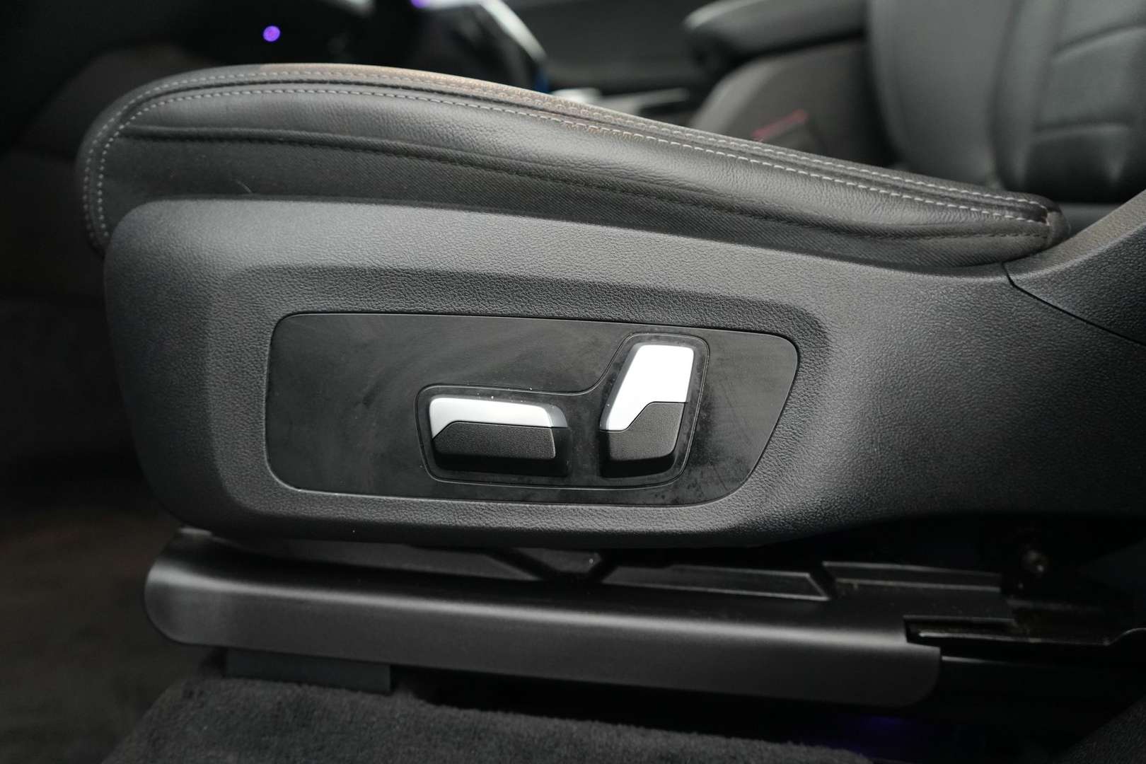 BMW iX3 EDrive40 - 2021 - Joinsteer - #20