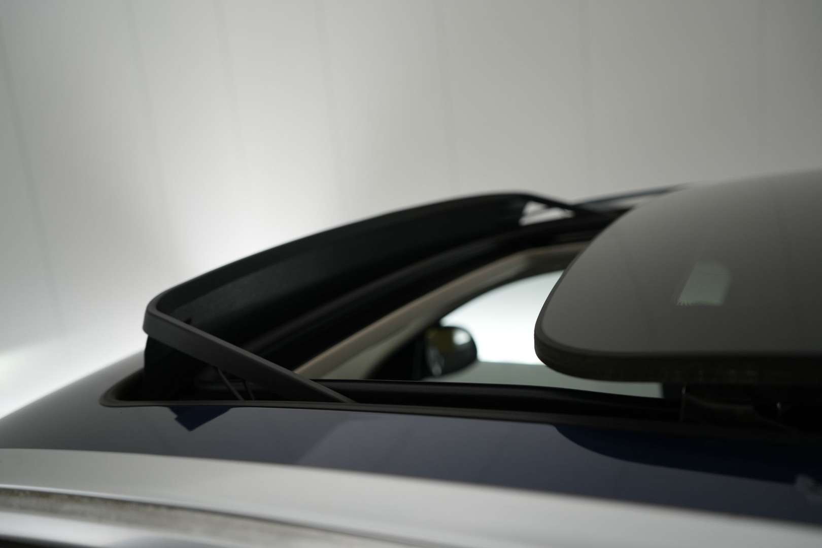 BMW iX3 EDrive40 - 2021 - Joinsteer - #22