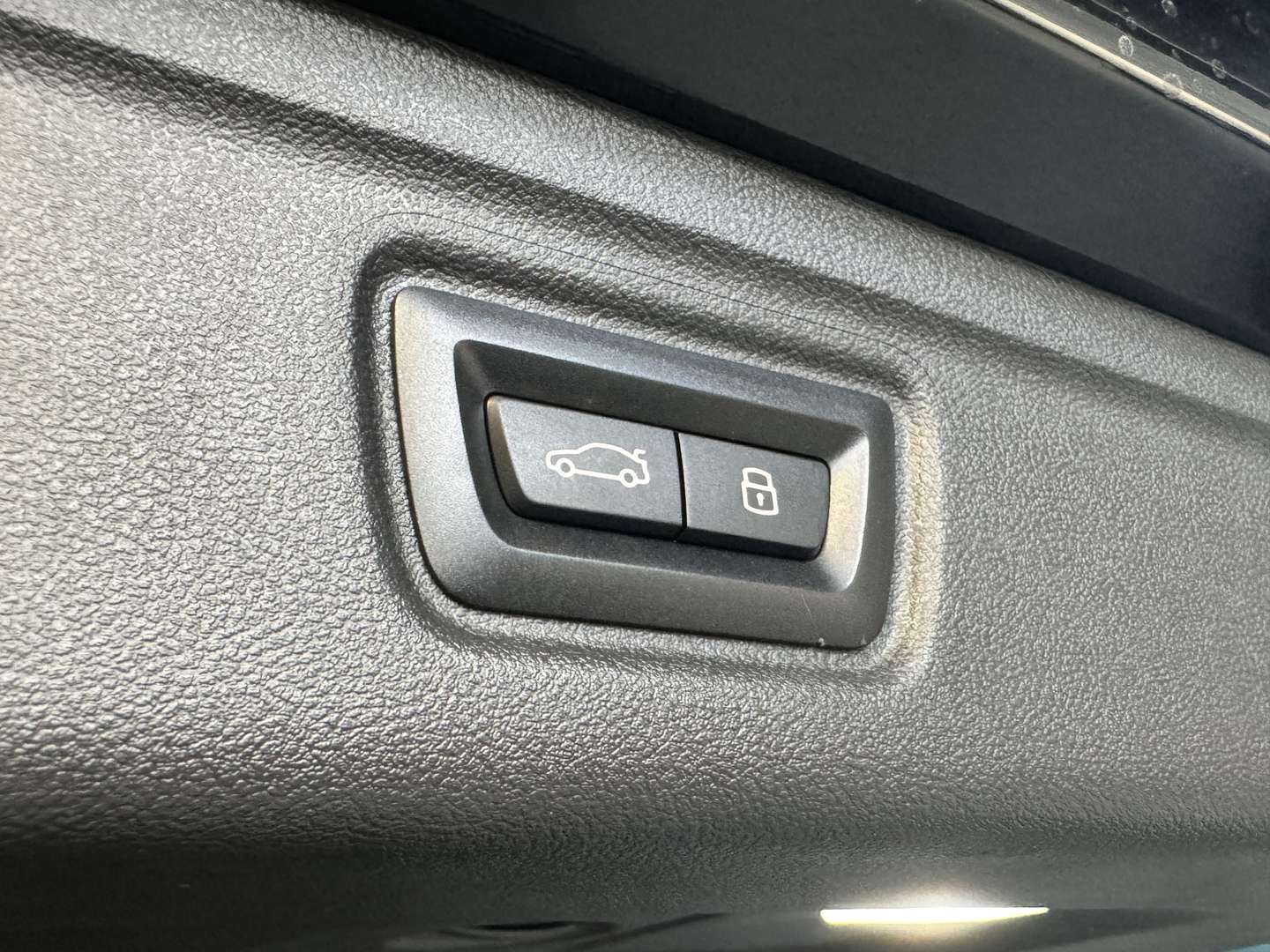 BMW M3 Touring M3 - 2025 - Joinsteer - #17