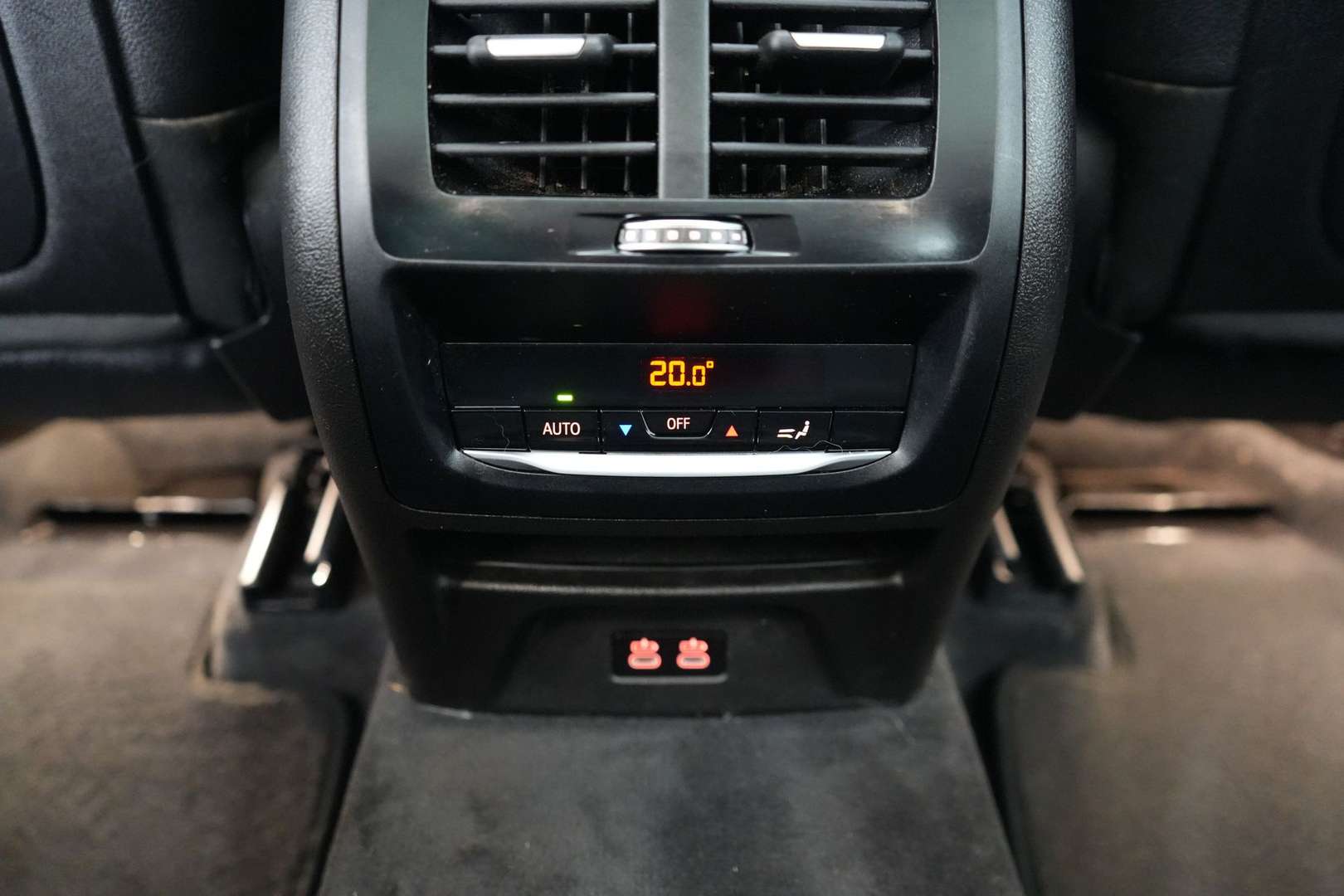 BMW iX3 EDrive40 - 2021 - Joinsteer - #26