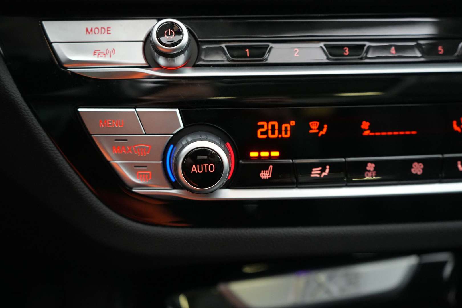 BMW iX3 EDrive40 - 2021 - Joinsteer - #27