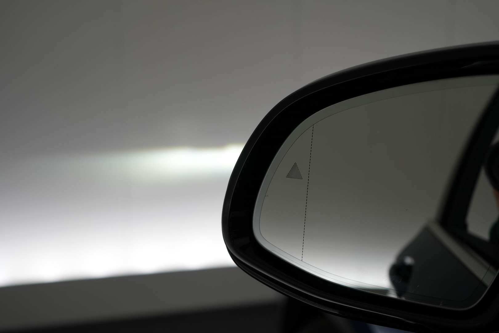 BMW iX3 EDrive40 - 2021 - Joinsteer - #31