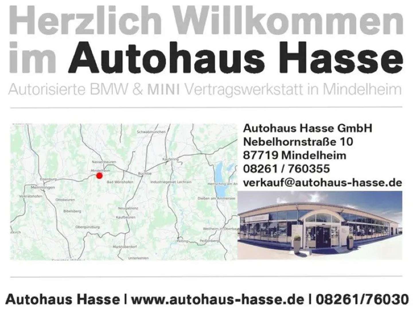 BMW X6 M Sport XDrive30d - 2025 - Joinsteer - #4