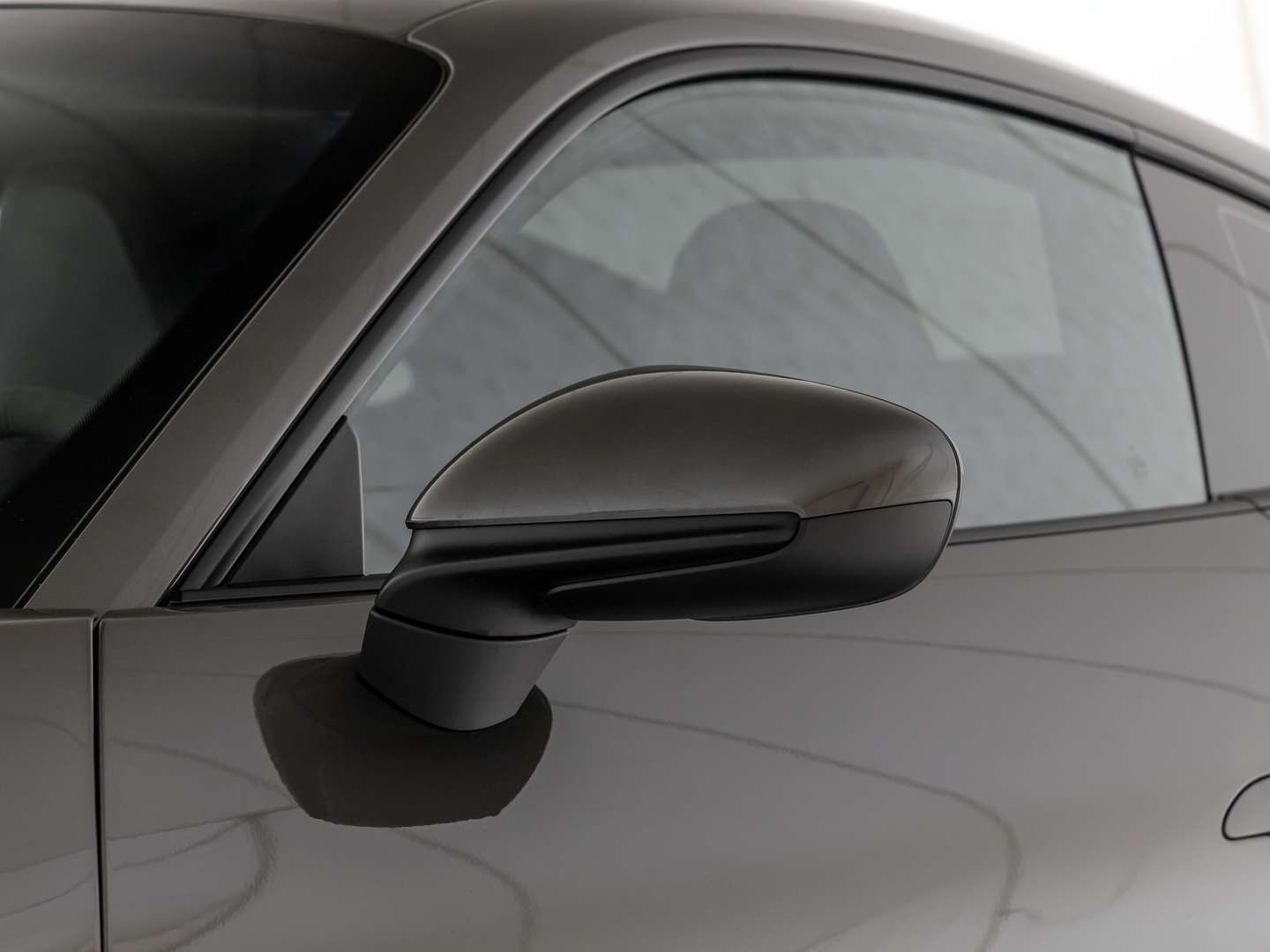 Porsche 992 I Carrera - 2021 - Joinsteer - #9