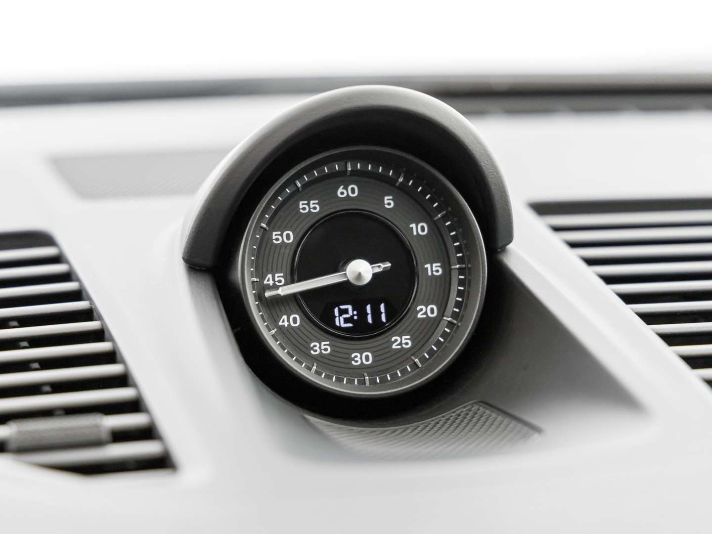 Porsche 992 I Carrera - 2021 - Joinsteer - #11