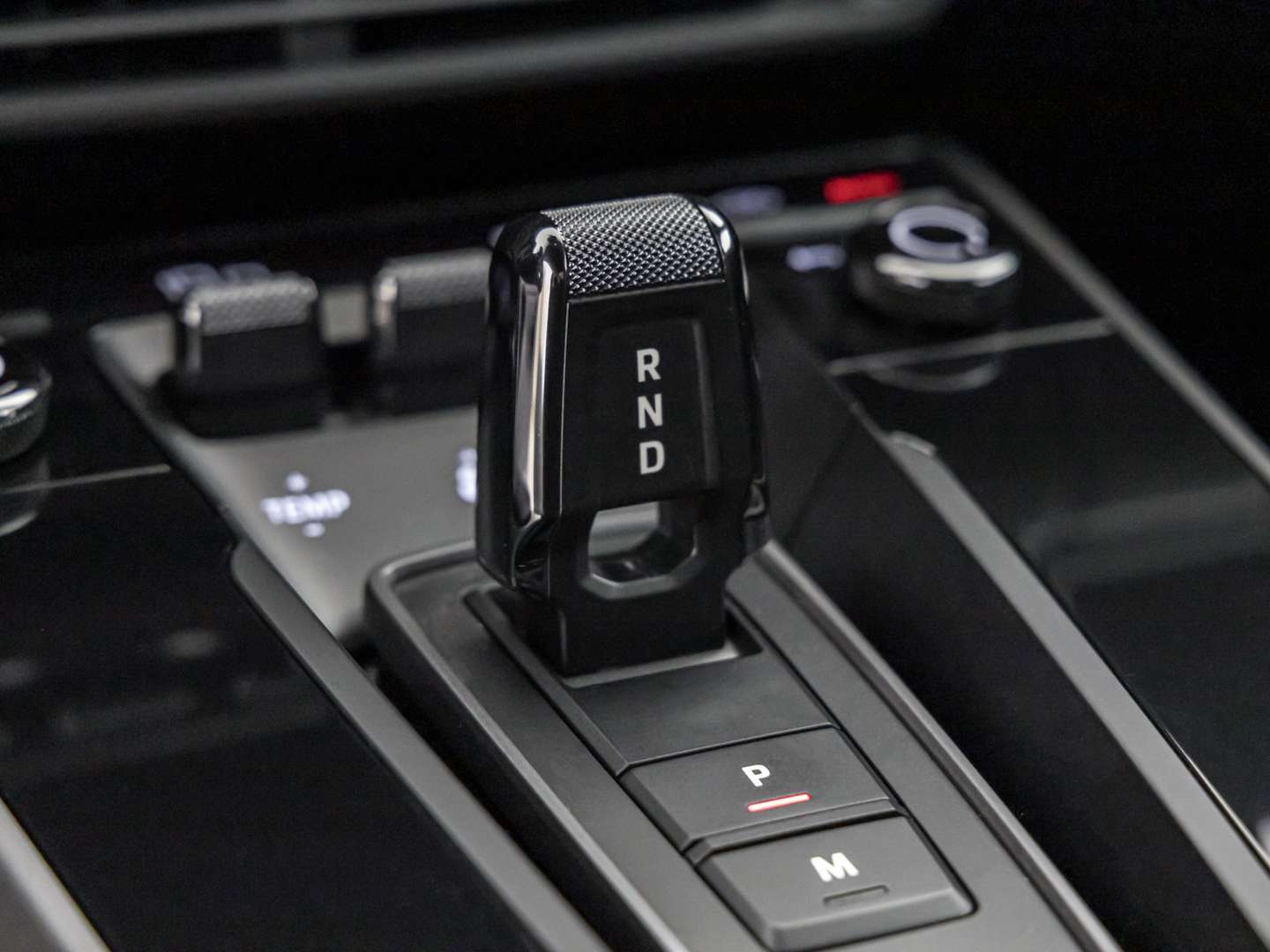 Porsche 992 I Carrera - 2021 - Joinsteer - #13