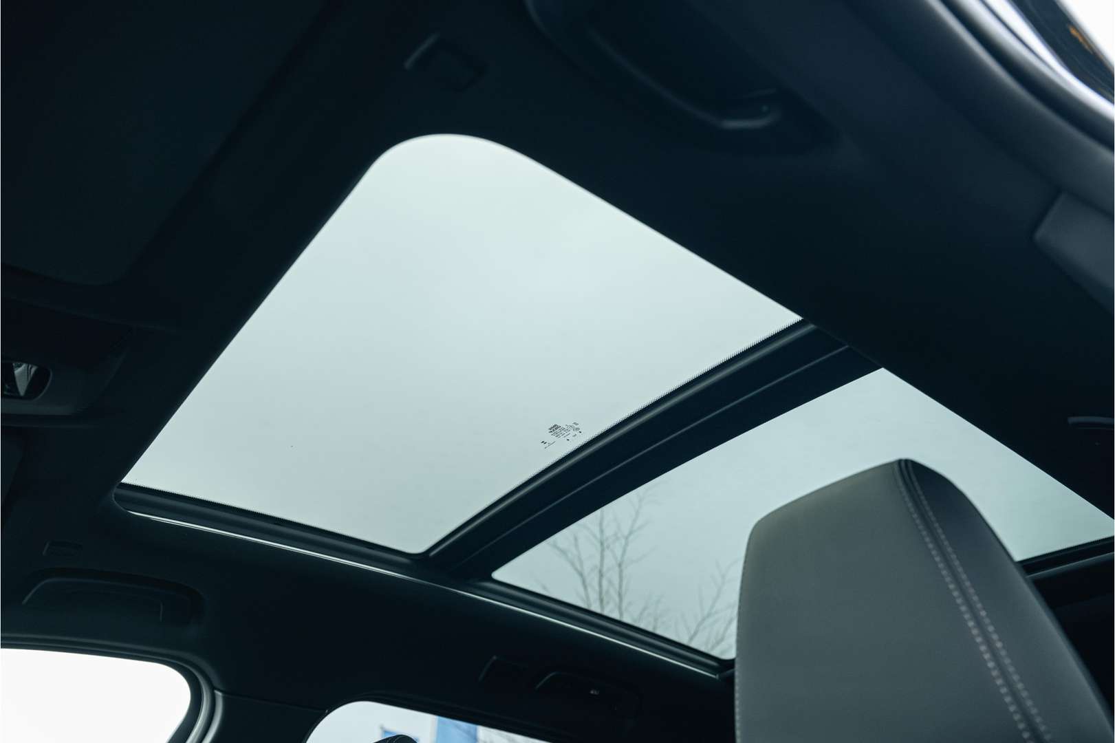 BMW IX1 M-Sport XDrive30 - 2025 - Joinsteer - #9