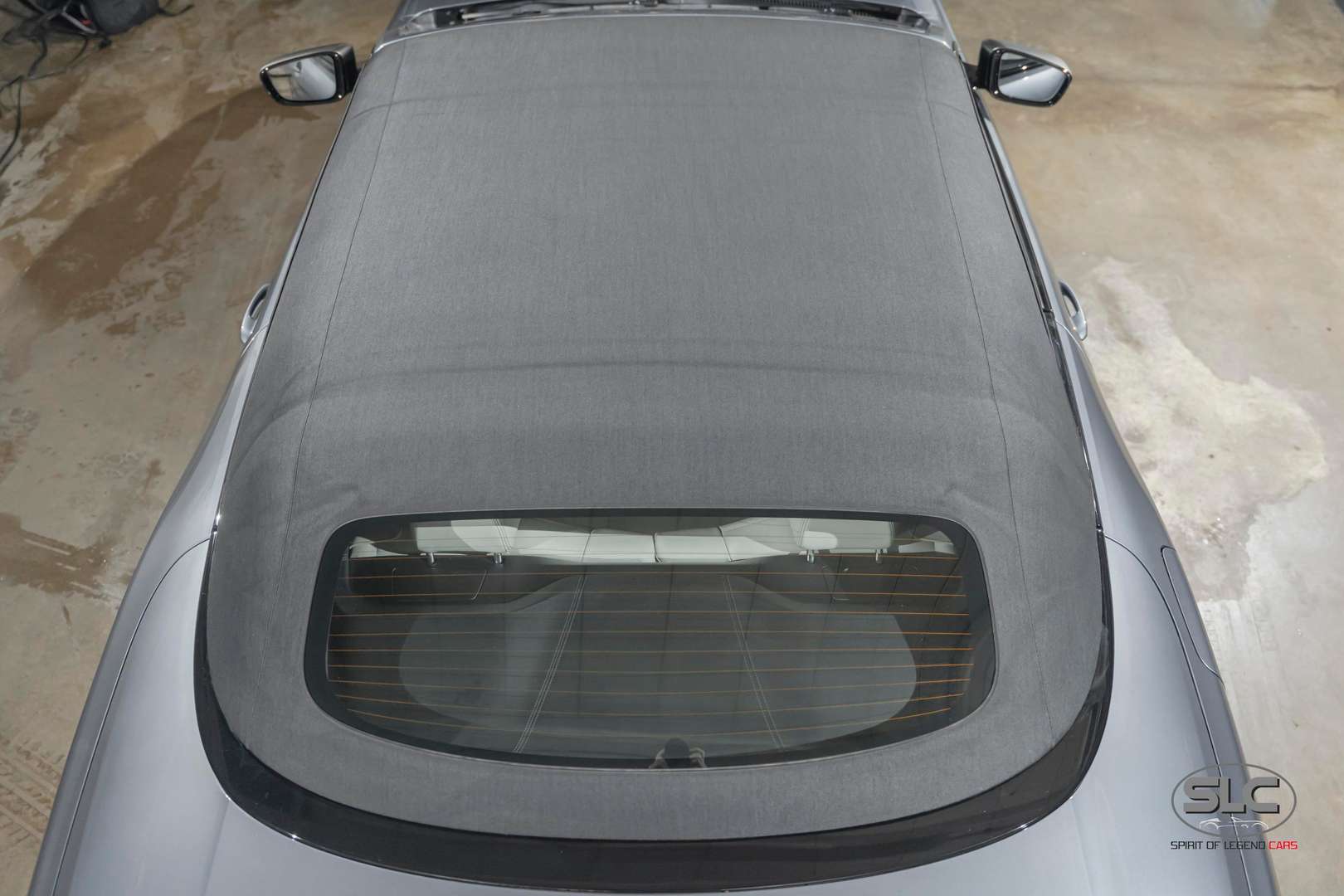 BMW Série 8 Cabriolet M850i XDrive - 2021 - Joinsteer - #22