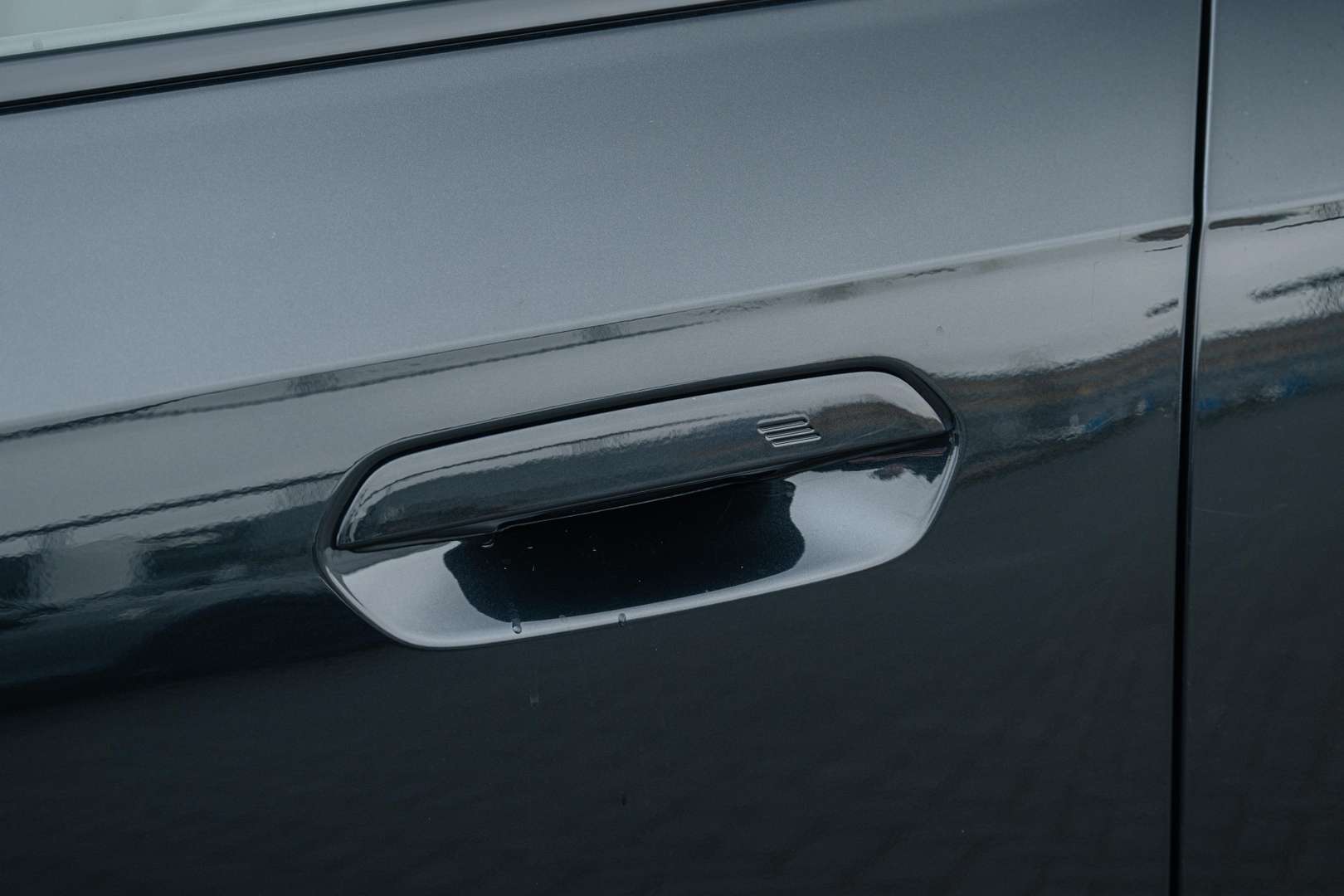 BMW IX1 M-Sport XDrive30 - 2025 - Joinsteer - #10